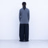 SN_NC0202TN | NTSNT